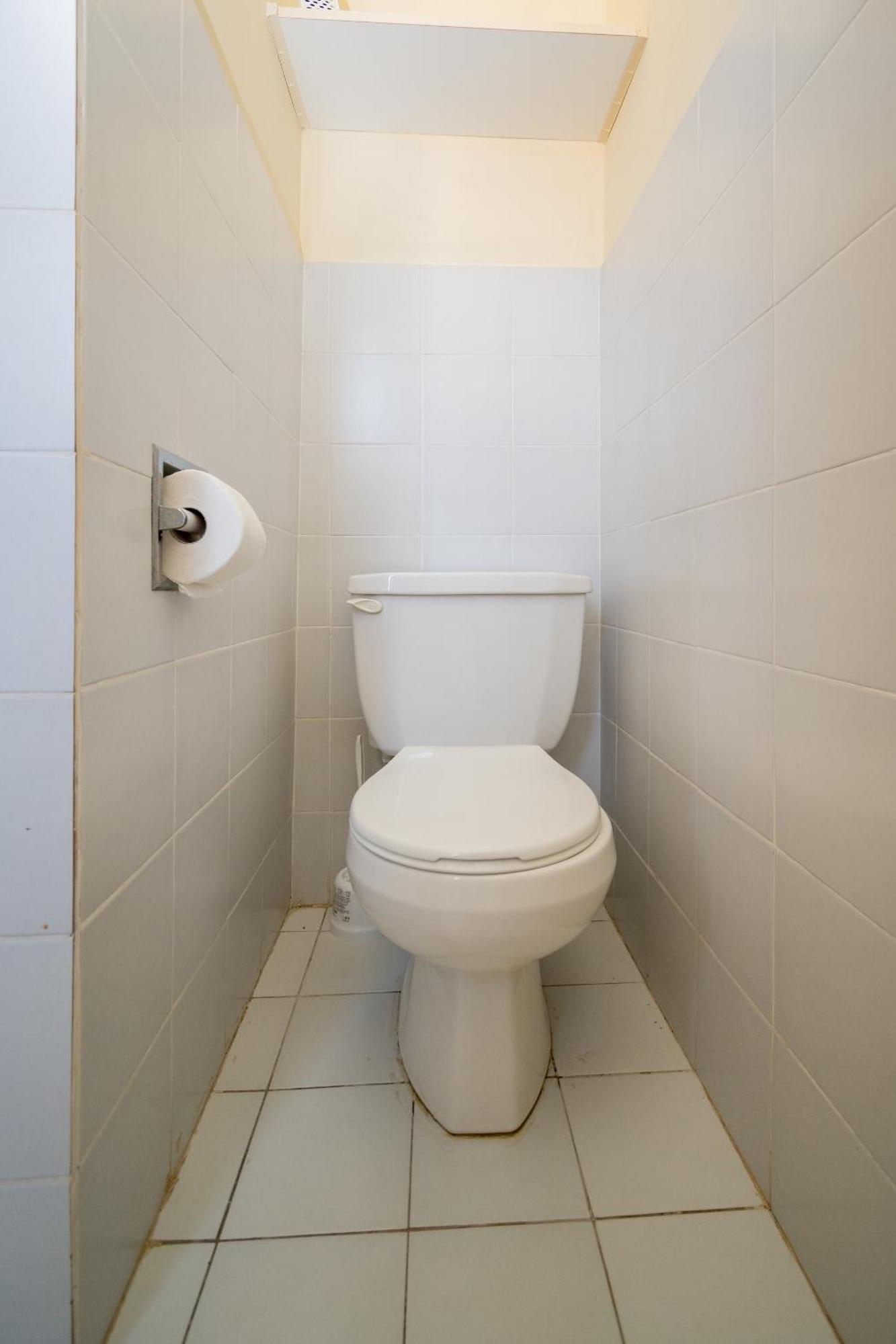 Apartments And Rooms By The Sea Mrljane, Pasman - 327 Neviđane Quarto foto