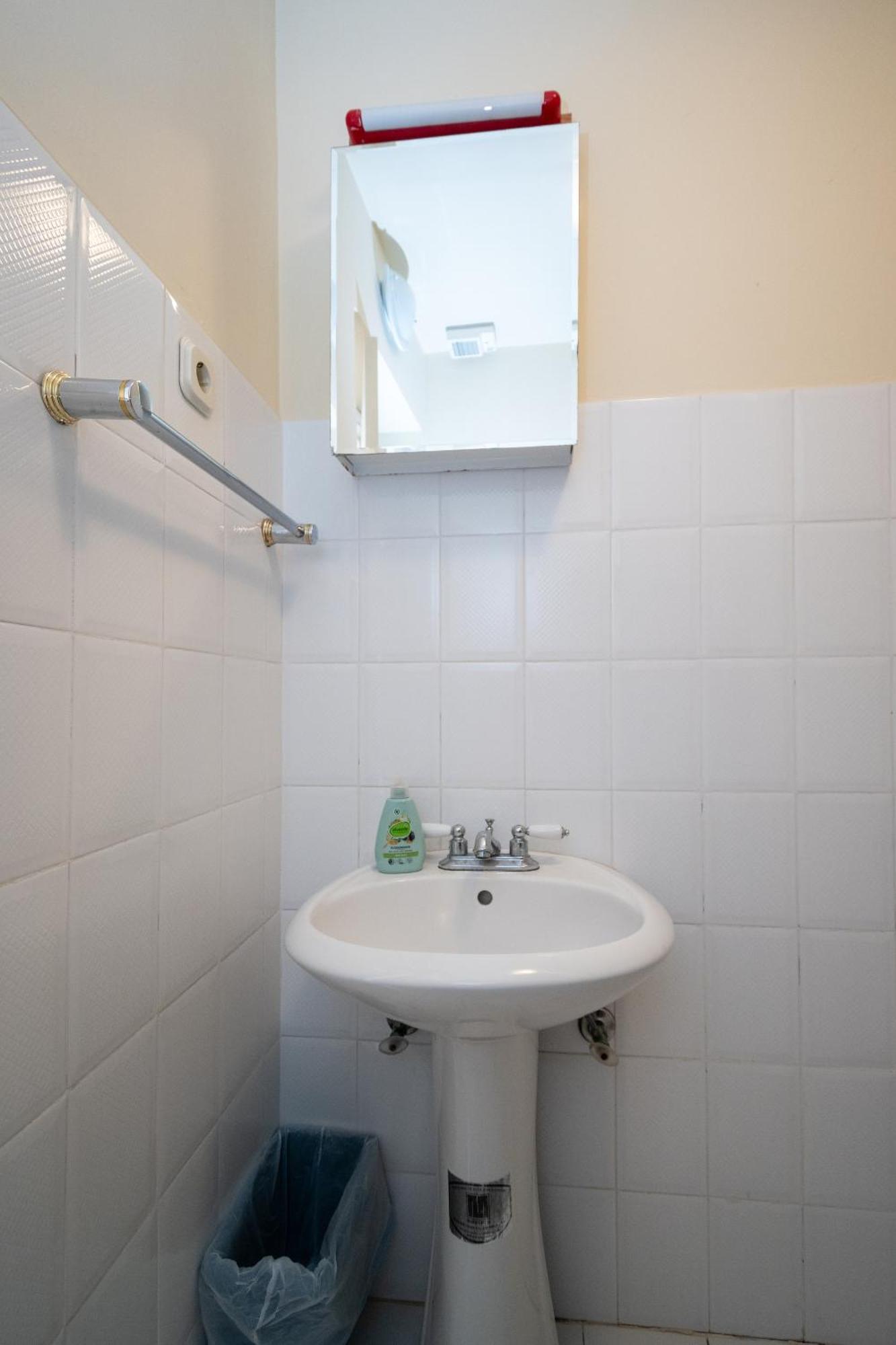 Apartments And Rooms By The Sea Mrljane, Pasman - 327 Neviđane Quarto foto